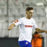 Sigur odlazi iz Hajduka u velikana s Otoka?!