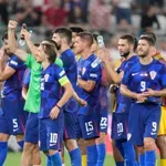 Evo kolike šanse superračunalo daje Hrvatskoj za osvajanje Svjetskog prvenstva