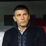 Riječi Jakirovića pred derbi Dinama i Rijeke će odjeknuti: ‘Znaju pretvoriti nemoguće u moguće!’