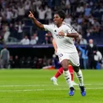 Mlada zvijezda Reala želi na posudbu, Kraljevi nisu oduševljeni