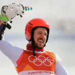Povratak na staze: Hirscher se vraća u siječnju