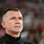 Zekić o derbiju: ‘To dugo nisam vidio u hrvatskom nogometu’