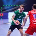 Nexe u dramatičnoj završnici slomilo Šveđane i napravilo važan korak prema polufinalu Europske ligi