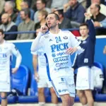 Šoštarić zabio četiri gola u pobjedi Szegeda u Ligi prvaka