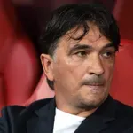 Dalić otkrio da su dogovorene prijateljske utakmice pa poručio: ‘Nitko neće ponoviti ovo što smo napravili’