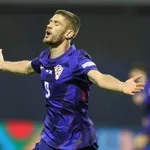 Kramarić: Protiv Engleske smo pokazali puno dobrih stvari, a protiv Paname idemo po tri boda