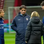 Evo kako su Modrić i Dalić glasali u izboru za najboljeg igrača godine