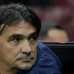 Fifa iznenada mijenja pravilo oko ždrijeba za SP? Hrvatskoj to ne odgovara