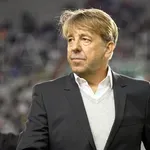 Težak poraz Hrvatske U-19