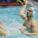 Jadran dominantno do pobjede u Mađarskoj: Svladali su bivšeg prvaka Europe