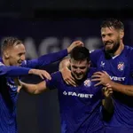 Evo koliko je Dinamo zaradio od transfera u zadnjih 10 godina, deseti je na svjetskoj ljestvici