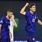 Matanović: Roditelji su mi doživjeli stvari koje su danas nezamislive, a Hrvatska mi je oduvijek bila san