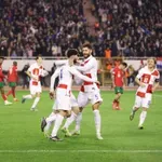Vatreni ruše tradiciju? Protiv Portugala nikad nisu slavili u službenoj utakmici