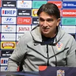 Dalić: Vušković će dobiti priliku, a nadam se da Kovačić neće propustiti SP