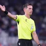 Poznato tko će suditi polufinala Kupa