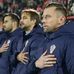 Lov na Euro: Mladi Vatreni igraju veliku utakmicu u Osijeku