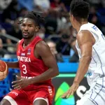 Jedan od ključnih hrvatskih reprezentativaca propušta start kvalifikacija za SP