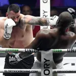 Plazibat: Ja sam zapravo Rico Verhoeven, samo nokautiram ljude