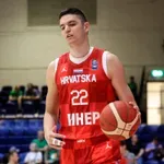 Branković: Bayern je od mene napravio boljeg igrača