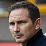 Coventry će iduće sezone ponovno igrati Premier ligu, a 5000 navijača dobit će besplatne sezonske ulaznice