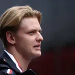 Schumacherov sin radi novi zaokret u karijeri