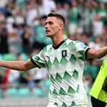 Bivši igrači Trnja i Jaruna zabili tri gola senzaciji Lige prvaka