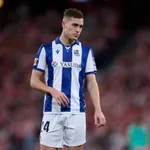 Španjolci: Luka Sučić ima dva razloga zbog kojih bi već na zimu mogao napustiti Real Sociedad