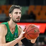 Godine su samo broj, ali kraj mora doći: Tomić završava karijeru istekom ugovora u Joventutu