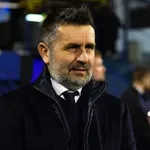 Bjelica: Cannavaro me zvao da se ispriča