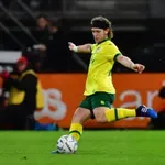 Svi su se pitali gdje je ‘nestao’ Alen Halilović, trener Fortune otkrio sve