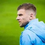 Ristovski: Na kraju se mrtvi broje! Dok se neki bave marketingom, neki misle samo na trofeje