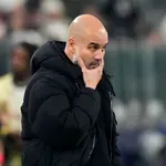 Pep Guardiola otkrio tko je jedan od najpametnijih igrača kojeg je trenirao