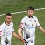 Maloča će igrati četvrtu ligu: Potpisao je za klub u kojem je počeo karijeru