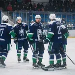 Sisak unatoč porazu na penale dostigao Salzburg u Alpskoj ligi