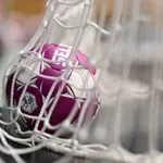 Europska liga u Zagrebu: Rukometašice Lokomotive ponovno bolje od Švicarki