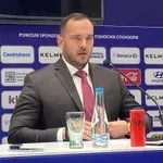 Nećak Milorada Dodika i predsjednik NS BiH o izostanku Srba s popisa: To su gluposti, Barbarezov otac je Srbin