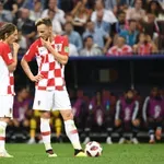 Rakitić otkrio koliko još vidi Modrića na terenu, poslao je i poruku Yamalu