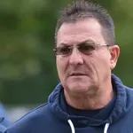 Mišković kažnjen zbog izjave o sucima! A kakvu je tek kaznu Hajduk dobio za kaos u Vinkovcima