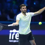 Mektić na legendarnom turniru u Londonu izborio svoje 50. finale u karijeri