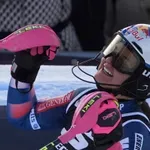 Ljutić bez postolja, Shiffrin pokorila konkurenciju u Leviju!