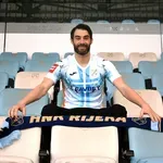 Sportski direktor Rijeke otkrio koji je igrač otpisan