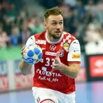 Branko Tamše uoči Eura: Tko može zaustaviti Dansku? Ne znam, Trump ili Putin