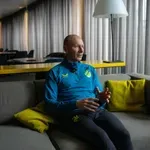 Poznat je nasljednik Tomislava Stipića na klupi Vukovara