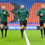Poznato tko sudi prvu utakmicu finala Kupa između Slavena i Rijeke