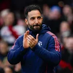 Amorim odredio pojačanja koja želi dovesti u Manchester United za iduću sezonu