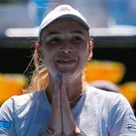 Hrvatske tenisačice nije pomazio ždrijeb na Australian Openu, Prižmić zaustavljen u kvalifikacijama
