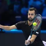 Pavić i Arevalo upisali prvu pobjedu u Torinu, još su u borbi za polufinale