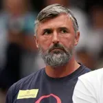 Ivanišević komentirao izjavu o Tsitsipasu: ‘To sam i njemu rekao, neće uspjeti dok ne riješi problem’
