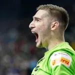 Dominik Kuzmanović blizu transfera karijere!