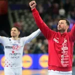 Duvnjak nakon mučenja s Gruzijom: ‘Nije bilo lako za gledati…’